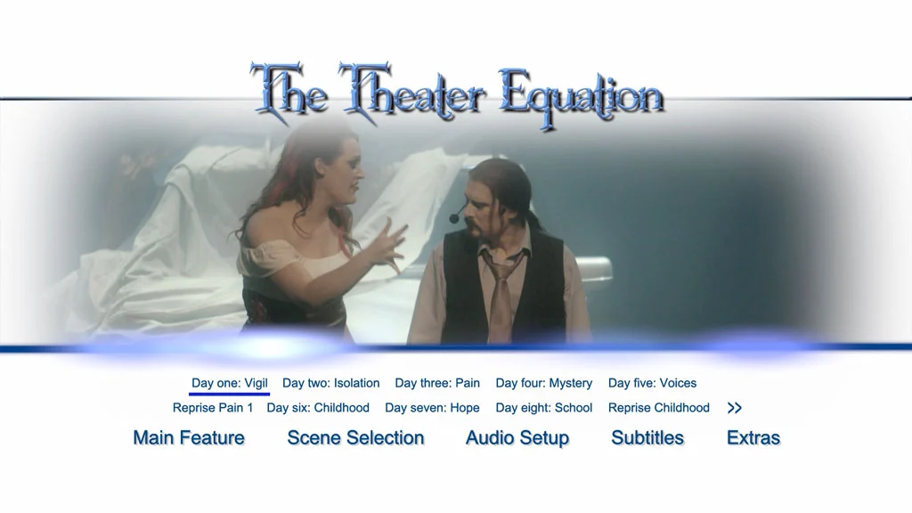 图片[2]-Ayreon – The Theater Equation 2016《BDMV 19.4G》-蓝光演唱会资源网