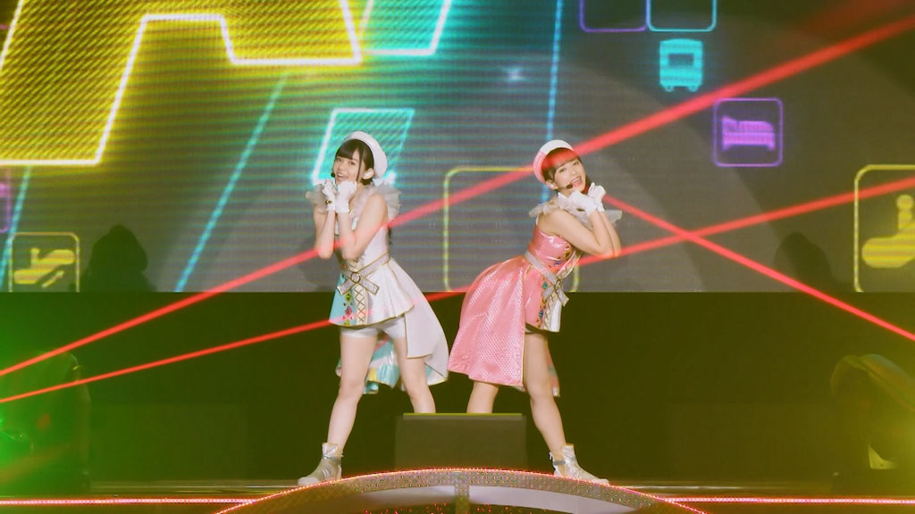 图片[5]-ラブライブ！サンシャイン!! – ラブライブ！サンシャイン!! AZALEA 2nd LoveLive! ～Amazing Travel DNA Reboot～ Blu-ray Memorial BOX 2022 [BDMV 3BD 86.2GB]-蓝光演唱会资源网