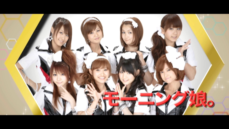 图片[7]-早安家族 Hello Project 2010 Summer Fankora 夏季巡回演唱会《BDMV 43.9G》-蓝光演唱会资源网
