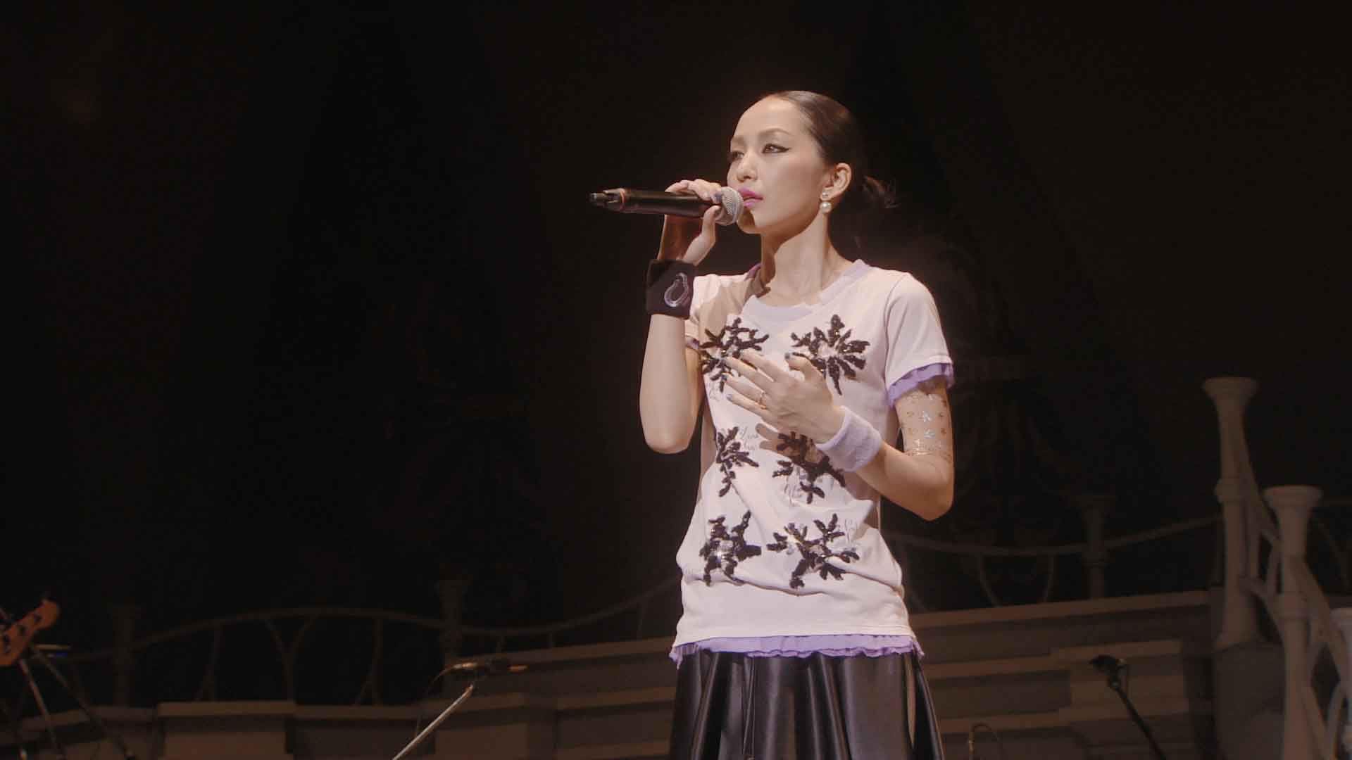图片[2]-中岛美嘉 2015 日本巡回演唱会《ISO 38G》-蓝光演唱会资源网