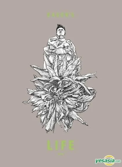 陈奕迅 Eason\’s life演唱会2013（2DVD-ISO4.26G）-蓝光演唱会资源网