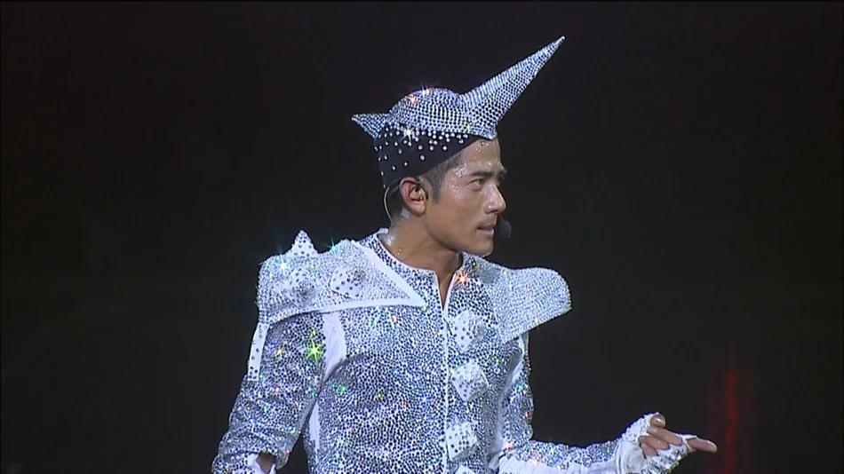 图片[6]-郭富城 舞林正传 Aaron Kwok de Show Reel Live 2008 香港演唱会延续篇 [BDMV 45.6GB]-蓝光演唱会资源网