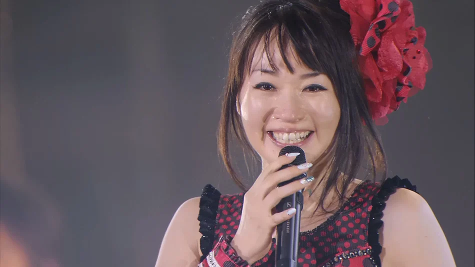 图片[3]-水树奈奈 Nana Mizuki LIVE FLIGHT×FLIGHT+横滨场+新加坡场演唱会2015 [BDMV 4BD 152GB]-蓝光演唱会资源网