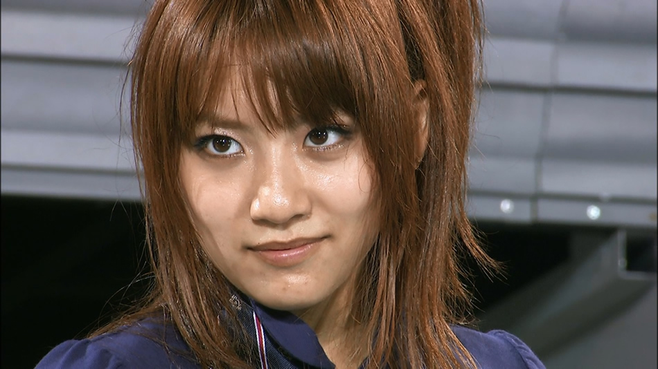 图片[4]-AKB48 Yossha~Ikuzo~! in Seibu Dome Concert 2011 日本埼玉西武巨蛋演唱会《BDMV 173G》-蓝光演唱会资源网