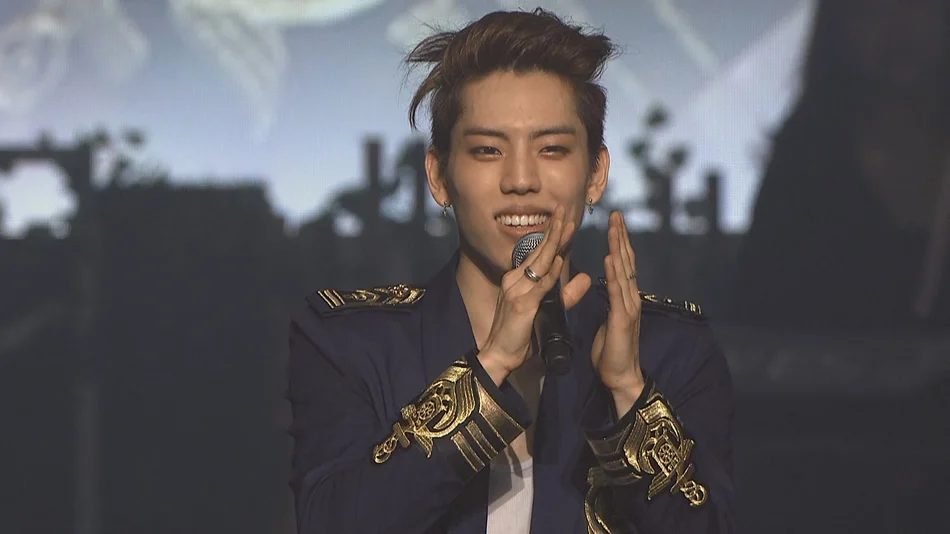 图片[8]-Infinite 夏日演唱会 2014 Infinite Concert \”That Summer 2\” [BDMV 3BD 57.9GB]-蓝光演唱会资源网
