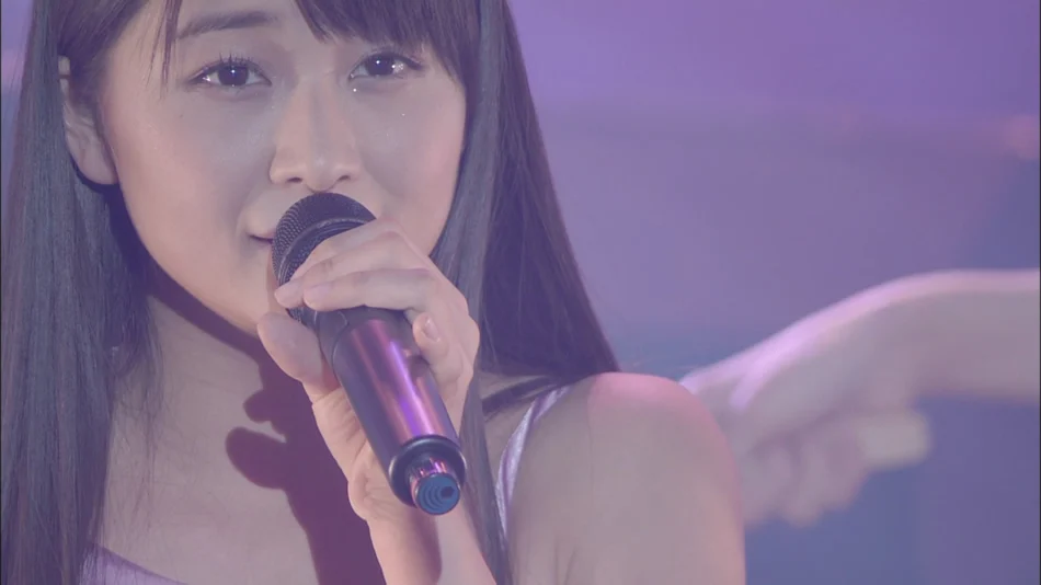 图片[5]-早安家族 Hello Project 2014 Winter GliSU MODE+DE HA MiX 冬季演唱会2014《BDMV 63.4G》-蓝光演唱会资源网