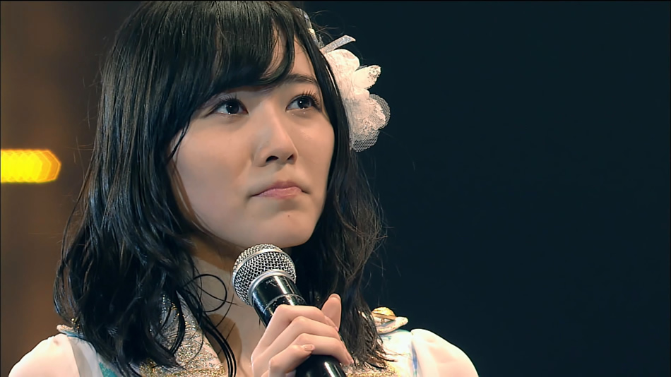 SKE48组合 SKE党崛起集会 来箱推吧 日本神户 横滨演唱会2013-2014《BDMV 5BD 195G》-蓝光演唱会资源网