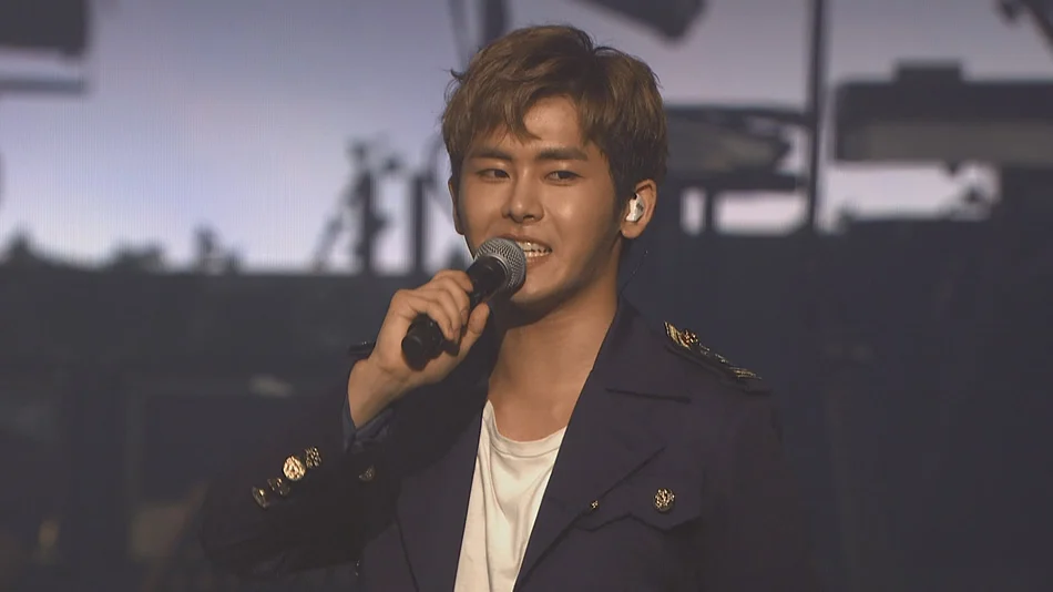 图片[4]-Infinite 夏日演唱会 2014 Infinite Concert \”That Summer 2\” [BDMV 3BD 57.9GB]-蓝光演唱会资源网