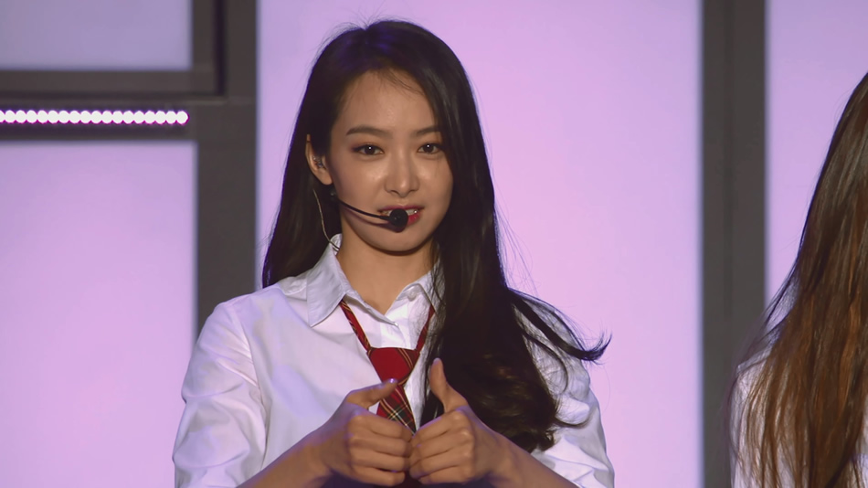 图片[5]-f(x)组合 FX the 1st concert DIMENSION 4 -Docking Station 2016日本演唱会 [BDMV 37.9GB]-蓝光演唱会资源网