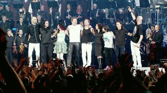 图片[3]-诱惑本质 Within Temptation – Black Symphony 2008 演唱会 [2DVD ISO15.42G]-蓝光演唱会资源网