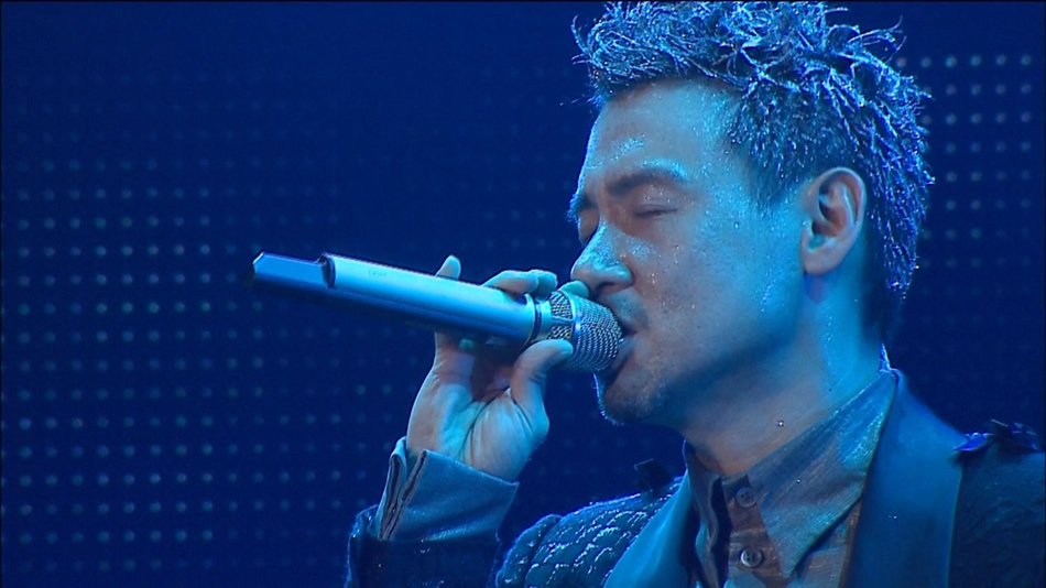 图片[3]-张学友 光年 2007 世界巡回演唱会 Jacky Cheung World Tour 07\’HK 蓝光原盘 [BDISO 45.9GB]-蓝光演唱会资源网
