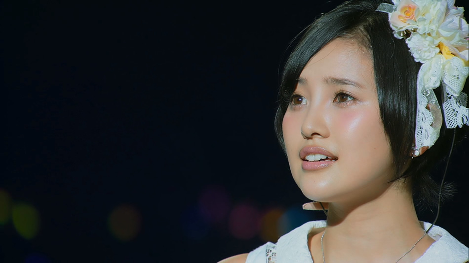 图片[10]-HKT48组合 全国统一 FINAL in 横滨 2015日本巡回演唱会《BDMV 6BD 191G》-蓝光演唱会资源网