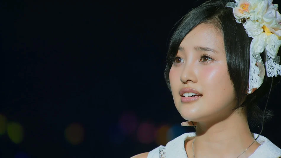 图片[10]-HKT48组合 全国统一 FINAL in 横滨 2015日本巡回演唱会《BDMV 6BD 191G》-蓝光演唱会资源网