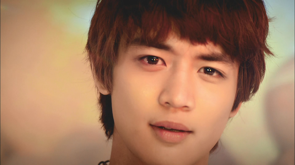 图片[7]-SHINee Visual Music by SHINee 首张日单MV精选合集2016 [BDMV 2BD 63.4GB]-蓝光演唱会资源网