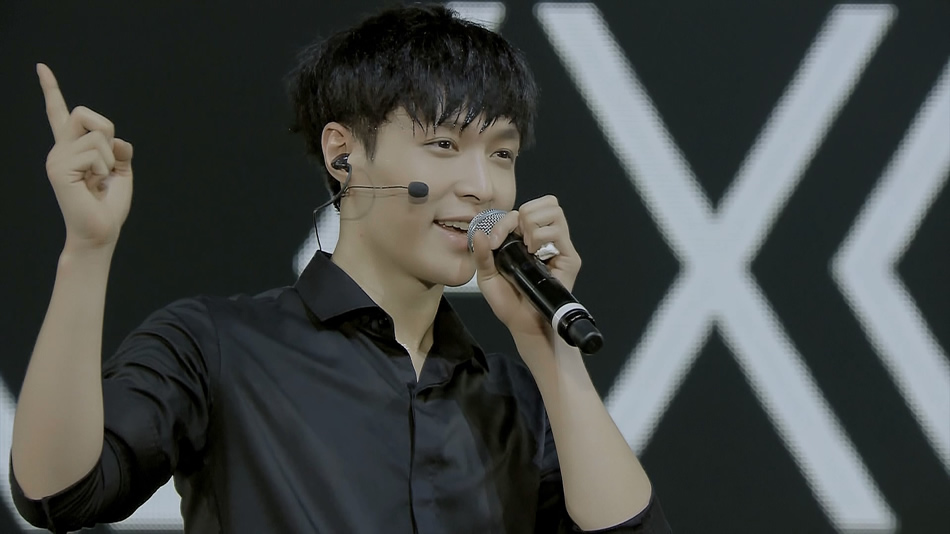 图片[2]-EXO日本演唱会#1 EXO FROM. EXOPLANET#1 – THE LOST PLANET IN JAPAN 2014 [BDMV 38.5GB]-蓝光演唱会资源网