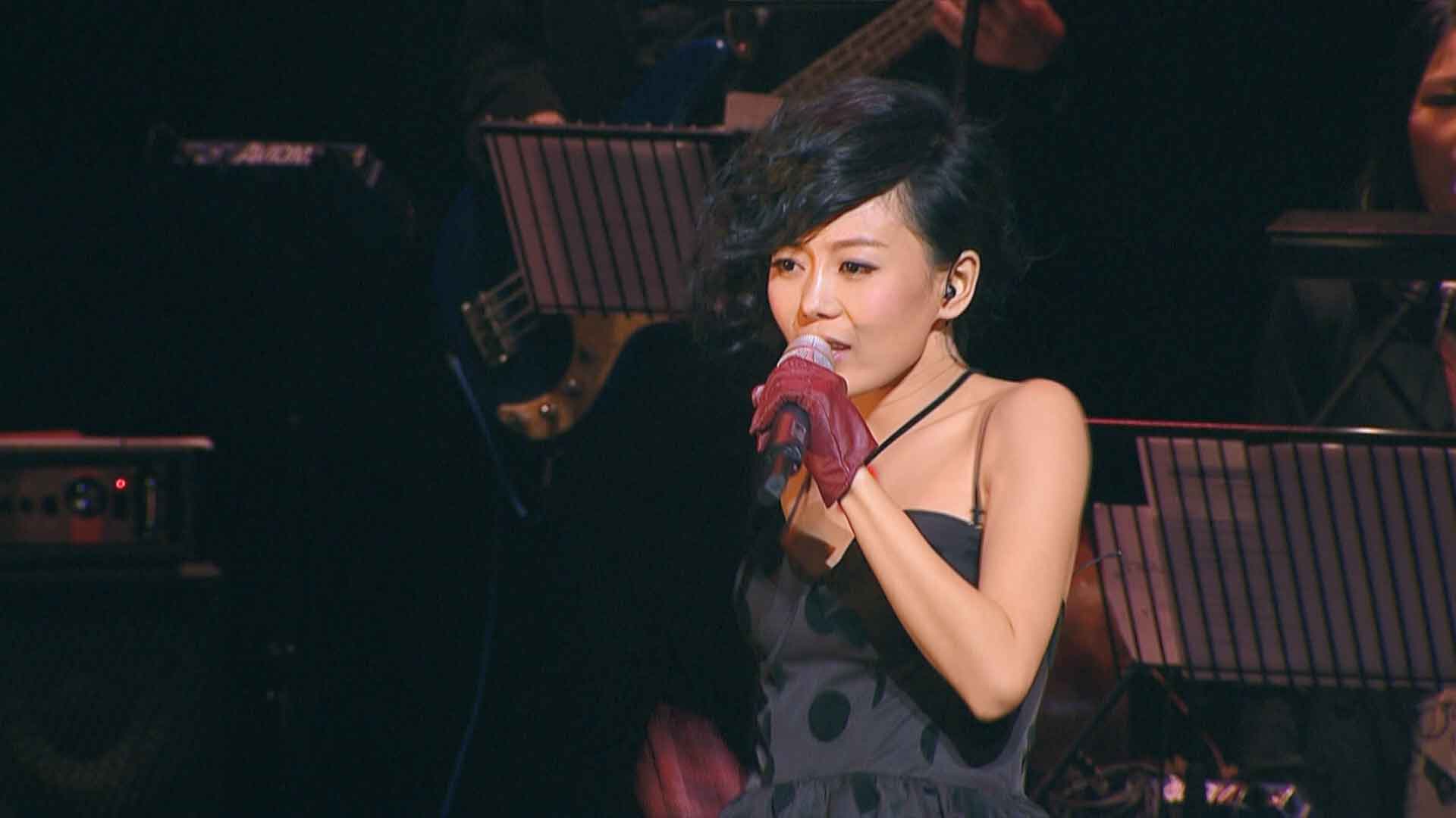 图片[2]-胡琳 Bianca Wu Bianca Live 2011 香港演艺学院演唱会 [BDISO 44.49GB]-蓝光演唱会资源网