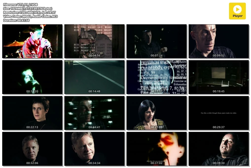 图片[7]-快乐分裂 乐队30周年纪录片 Joy Division 2007 [DVD-VOB 4.2G]-蓝光演唱会资源网