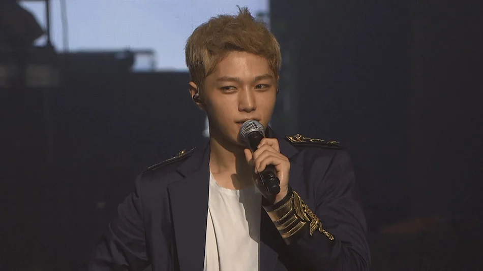 图片[6]-Infinite 夏日演唱会 2014 Infinite Concert \”That Summer 2\” [BDMV 3BD 57.9GB]-蓝光演唱会资源网