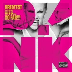 Pink – Greatest Hits…So Far!!!（DVD ISO 3.7G）-蓝光演唱会资源网