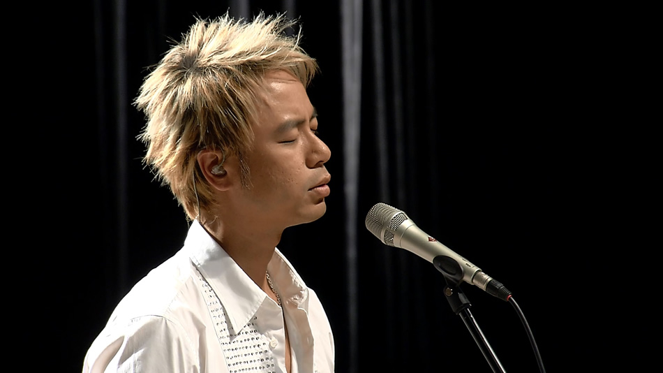 图片[7]-李克勤 克勤演奏厅第一场2005+演奏厅第二场2006 音乐会演唱会 [BDMV 34.5GB]-蓝光演唱会资源网