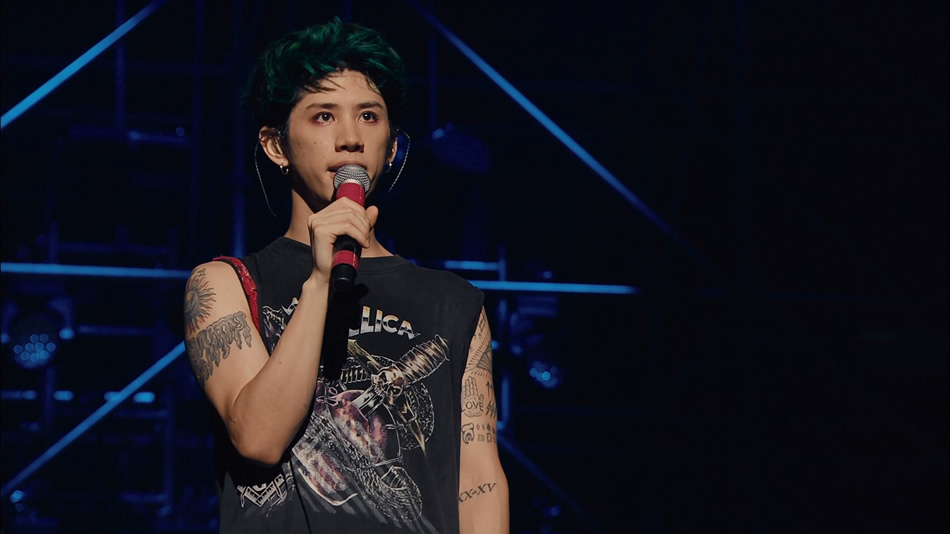 图片[2]-One Ok Rock组合 2015 35xxxv Japan Tour 巡回演唱会埼玉站+纪录片《BDMV 50.8G》-蓝光演唱会资源网