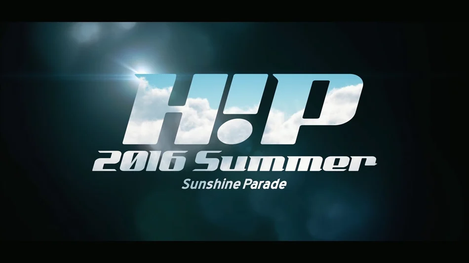 图片[5]-早安家族 Hello Project Summer Sunshine+Rainbow Carnival 2016日本演唱会《BDMV 2BD 77.4G》-蓝光演唱会资源网