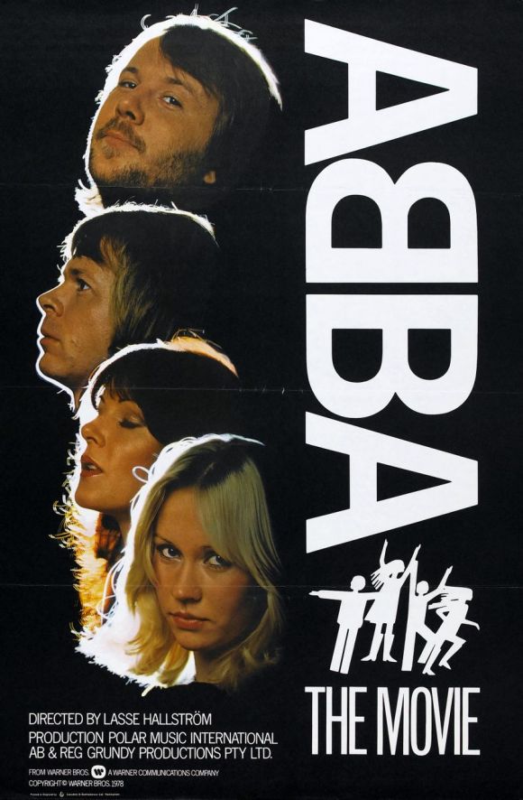 图片[3]-瑞典国宝ABBA乐队-大电影 ABBA – The Movie 1977/2006 《BDMV 18.3G》-蓝光演唱会资源网