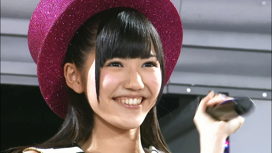 图片[2]-AKB48 Yossha~Ikuzo~! in Seibu Dome Concert 2011 日本埼玉西武巨蛋演唱会《BDMV 173G》-蓝光演唱会资源网