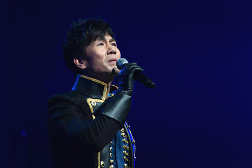 罗时丰 – 丰盛时代演唱会（DVD ISO 4.36G）-蓝光演唱会资源网