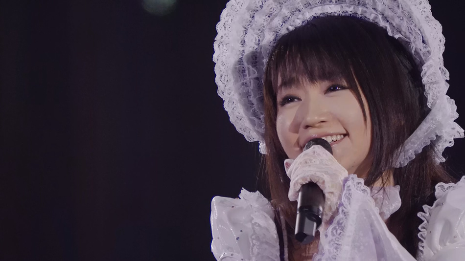 图片[9]-水树奈奈 Nana Mizuki LIVE CIRCUS×CIRCUS+×WINTER FESTA 2013-2014演唱会《BDMV 4BD 158G》-蓝光演唱会资源网