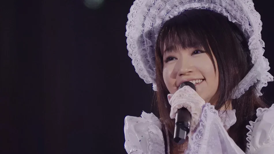 图片[9]-水树奈奈 Nana Mizuki LIVE CIRCUS×CIRCUS+×WINTER FESTA 2013-2014演唱会《BDMV 4BD 158G》-蓝光演唱会资源网