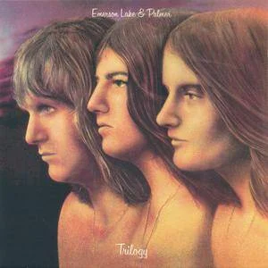 图片[5]-ELP – 2017 – Fanfare 1970-1997 18CD+Blu-ray《BDMV 49.2G》-蓝光演唱会资源网