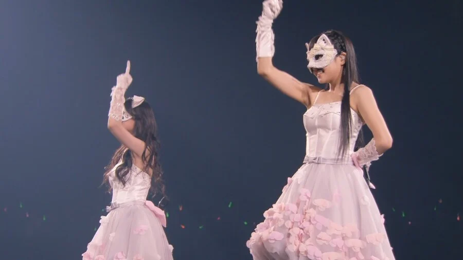 图片[4]-SACRA MUSIC FES 2019 -NEW GENERATION Blu-ray《BDMV 2BD 66.3G》-蓝光演唱会资源网