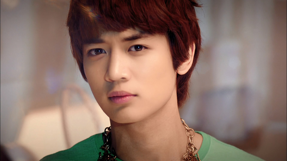 图片[14]-SHINee Visual Music by SHINee 首张日单MV精选合集2016 [BDMV 2BD 63.4GB]-蓝光演唱会资源网