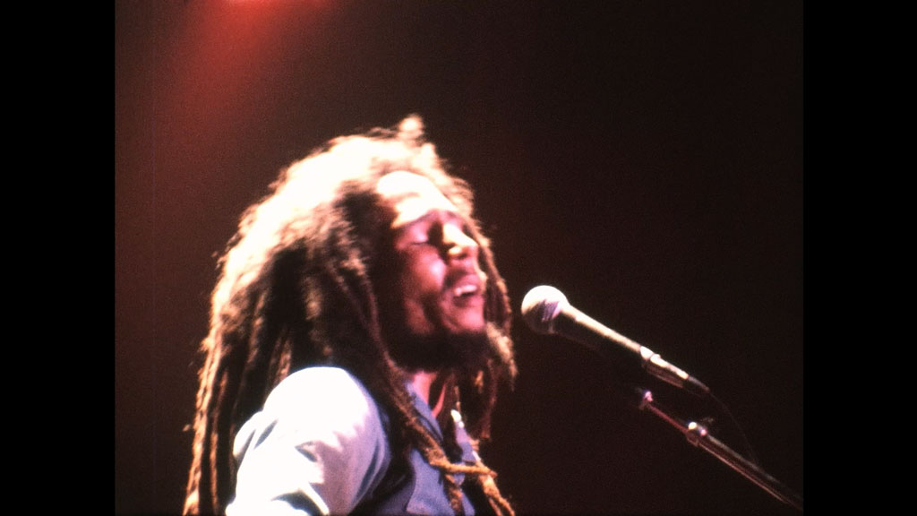 巴布马利1978演唱会 Bob.Marley.&.The.Wailers.Easy.Skanking.In.Boston.\’78《ISO 10.8G》-蓝光演唱会资源网