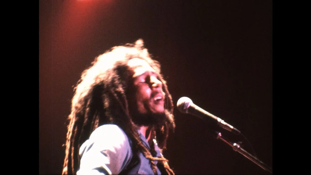 巴布马利1978演唱会 Bob.Marley.&.The.Wailers.Easy.Skanking.In.Boston.\’78《ISO 10.8G》-蓝光演唱会资源网