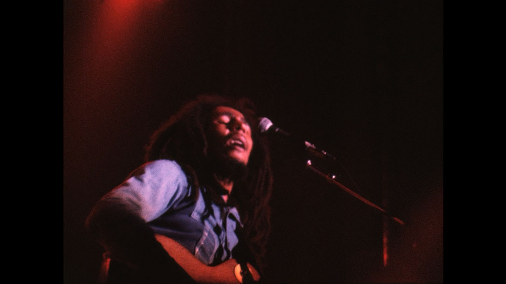 图片[2]-巴布马利1978演唱会 Bob.Marley.&.The.Wailers.Easy.Skanking.In.Boston.\’78《ISO 10.8G》-蓝光演唱会资源网