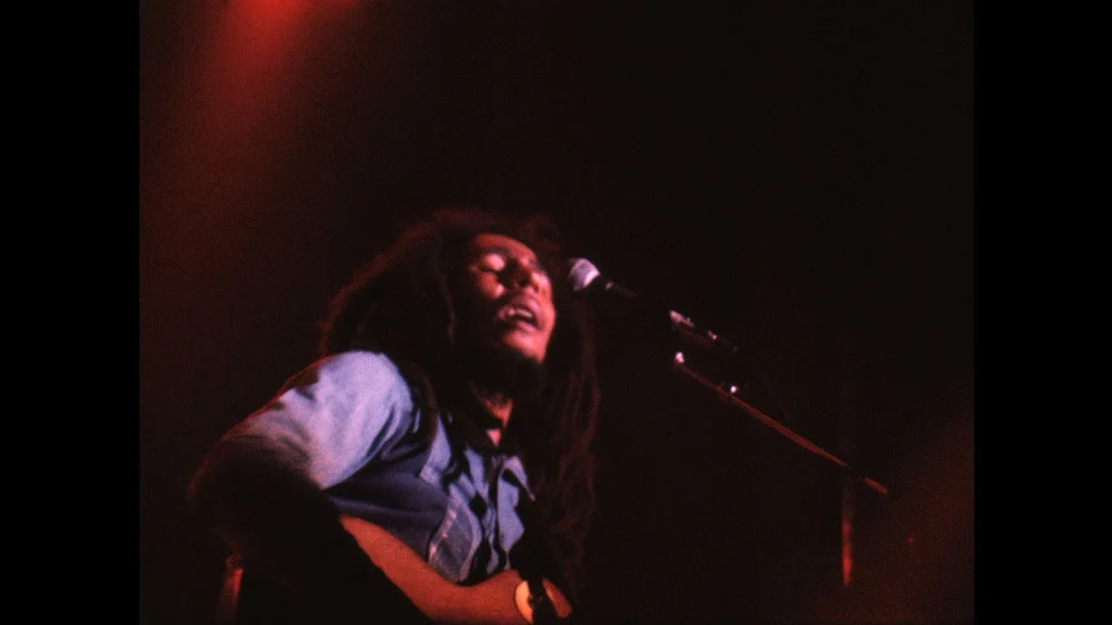 图片[2]-巴布马利1978演唱会 Bob.Marley.&.The.Wailers.Easy.Skanking.In.Boston.\’78《ISO 10.8G》-蓝光演唱会资源网