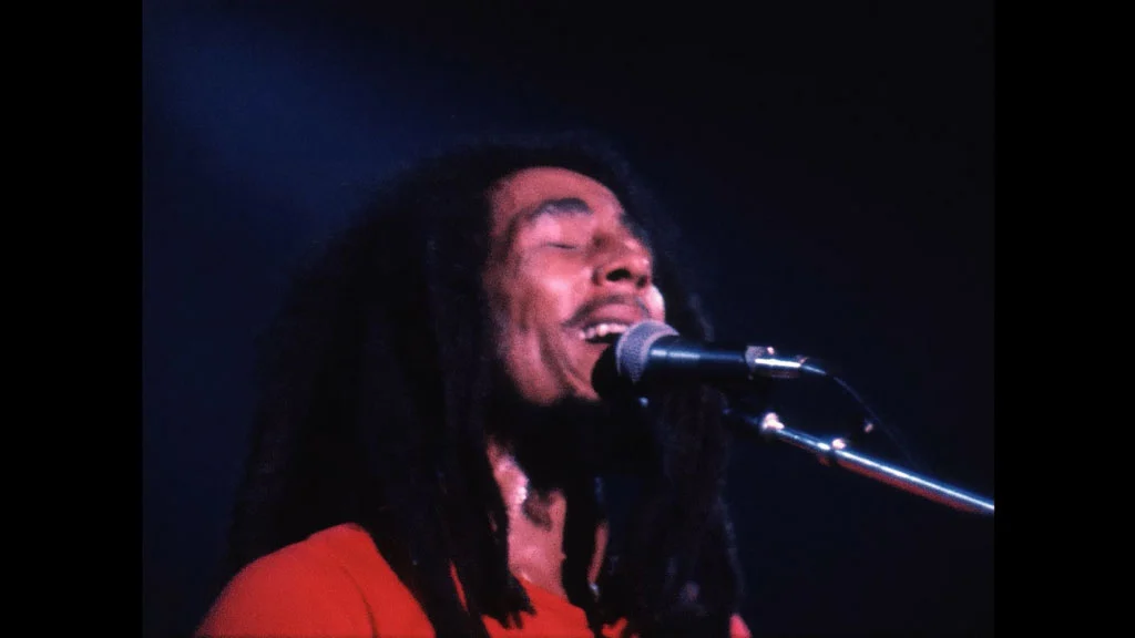 图片[4]-巴布马利1978演唱会 Bob.Marley.&.The.Wailers.Easy.Skanking.In.Boston.\’78《ISO 10.8G》-蓝光演唱会资源网