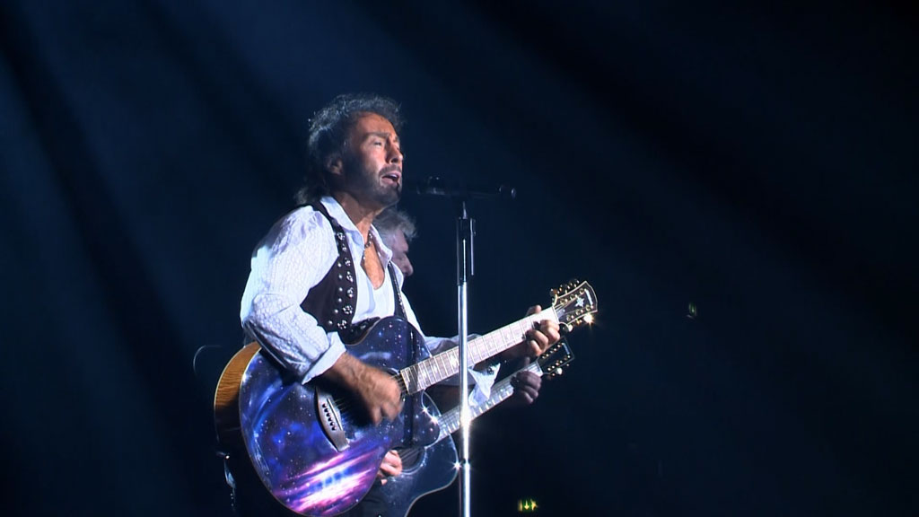 图片[3]-Bad Company – Live At Wembley 2010《BDMV 21.8G》-蓝光演唱会资源网