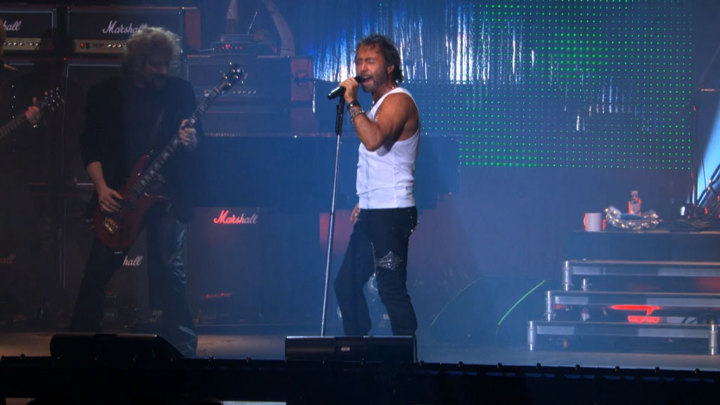 图片[4]-Bad Company – Live At Wembley 2010《BDMV 21.8G》-蓝光演唱会资源网
