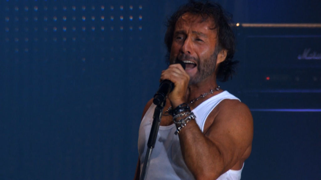 图片[5]-Bad Company – Live At Wembley 2010《BDMV 21.8G》-蓝光演唱会资源网