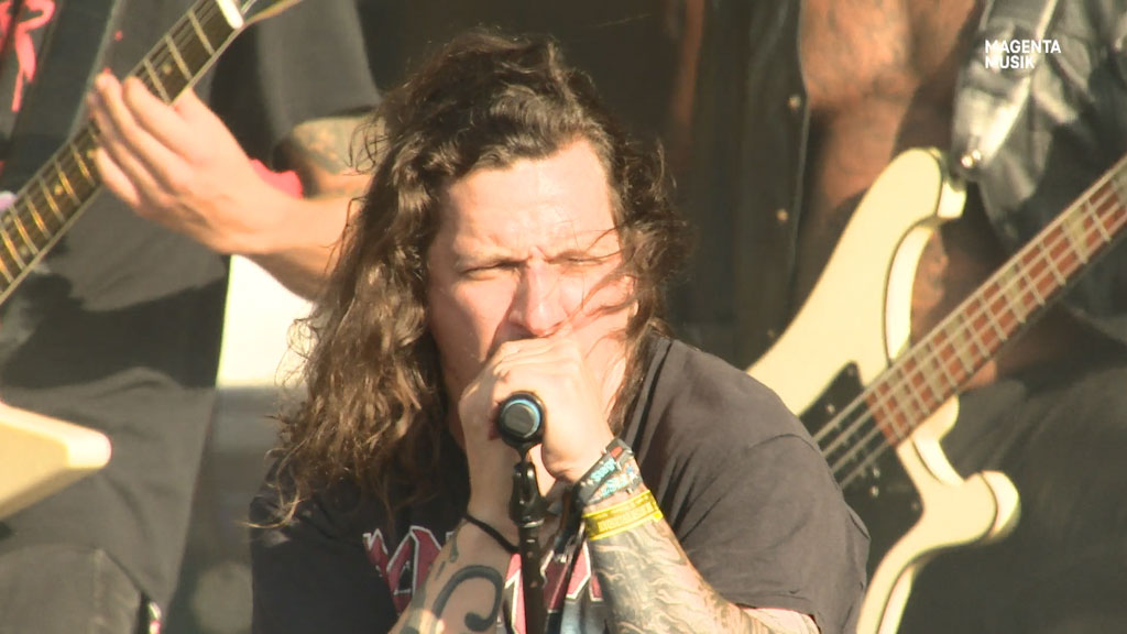 图片[2]-Baest – Wacken Open Air Live 2023 HD 1080P [WEB-DL MKV 3GB]-蓝光演唱会资源网