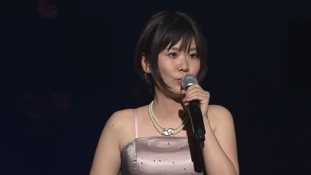 图片[2]-白色相簿2演唱会 WHITE ALBUM2 CONCERT 2014 初回限定版《BDMV 42.1G》-蓝光演唱会资源网