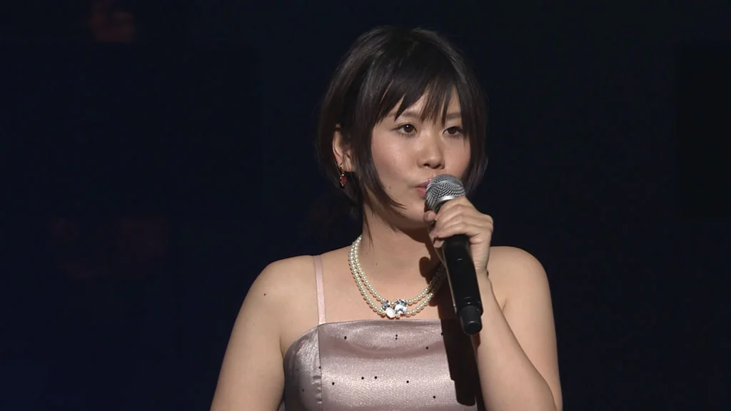 图片[2]-白色相簿2演唱会 WHITE ALBUM2 CONCERT 2014 初回限定版《BDMV 42.1G》-蓝光演唱会资源网