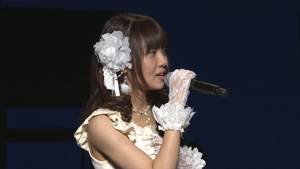 图片[3]-白色相簿2演唱会 WHITE ALBUM2 CONCERT 2014 初回限定版《BDMV 42.1G》-蓝光演唱会资源网
