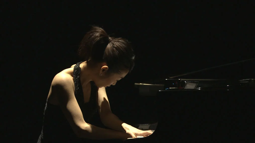 图片[4]-白色相簿2演唱会 WHITE ALBUM2 CONCERT 2014 初回限定版《BDMV 42.1G》-蓝光演唱会资源网