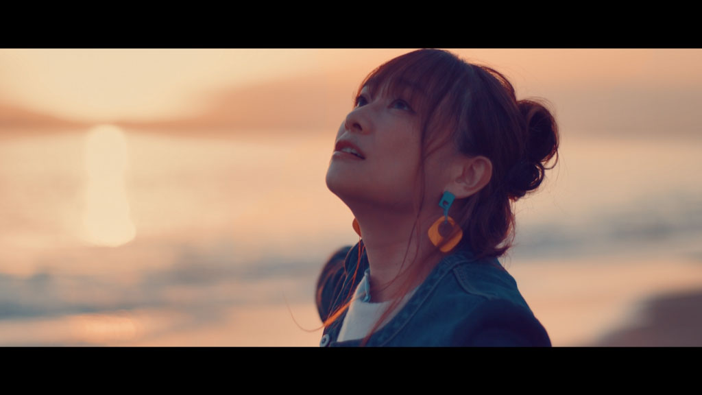 图片[3]-今井麻美 – Balancing Journey 2021 CD+BD [BDMV 8.21GB]-蓝光演唱会资源网
