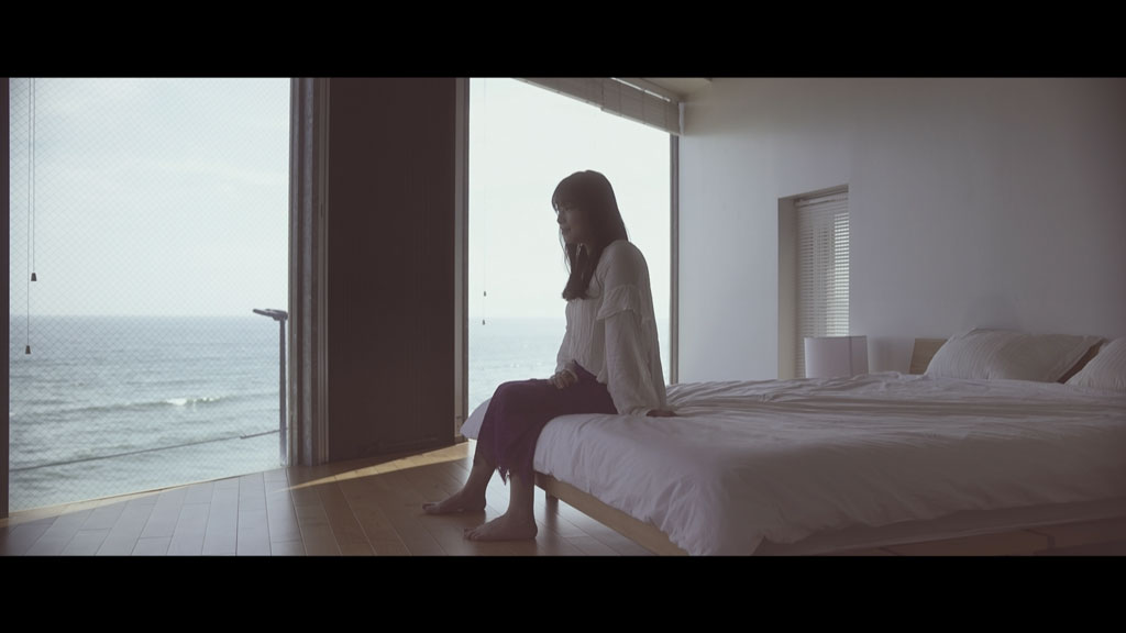 图片[4]-今井麻美 – Balancing Journey 2021 CD+BD [BDMV 8.21GB]-蓝光演唱会资源网
