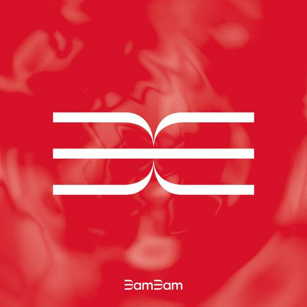 뱀뱀 BamBam – Sour & Sweet 2023 [24bit/96kHz] [Hi-Res Flac 381MB]-蓝光演唱会资源网